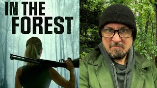 In the Forest  Movie Review [upl. by Nnyleitak]