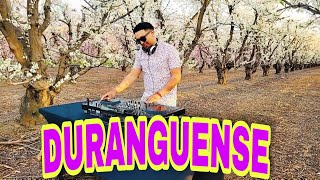 DURANGUENSE MIX PARA BAILAR🔥🔥🔥 [upl. by Yenor]