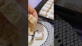 Un kurabiye tarifi yotup kanalımda iyi seyirler abone olmayı unutmayın lütfen asmr food keşfet [upl. by Carol-Jean]