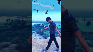 kehne ko saath apne duniya chalti hai status Video trending love love [upl. by Sonahpets]