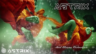 Astrix  Sparks [upl. by Joerg]