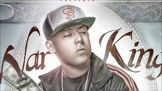 Cosculluela  Desamor Audio Oficial War Kingz [upl. by Erle]