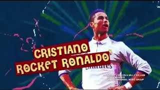 La Liga Santander promo song 20182019 MI GENTE song [upl. by Hannover454]