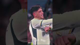 Hala Madrid Song [upl. by Eenert]