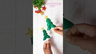 christmasdecoration chritmascraft christmasdecor christmasornament christmasornamentsdiy diy [upl. by Ramal]