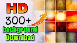 DOWNLOAD NEW BANNER BACKGROUND  300FULL HD BANNER POSTER  BACKGROUNDS [upl. by Tai]