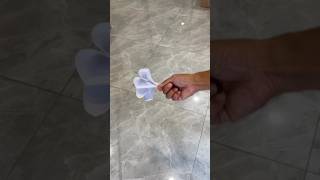 The origami firecrackers I played with when I was a kid are here papercrafts [upl. by Ahteral915]