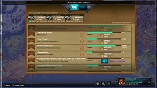 Paladins  Corvus Random Match [upl. by Naharba919]