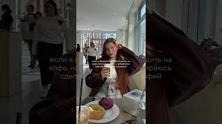 coliving коливинг coliving colifecolifeмосква арендаcolife коливингмосква [upl. by Novad]