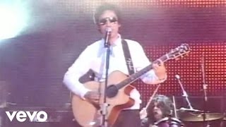 Eraserheads  Alapaap Live [upl. by Clareta456]