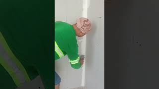 MASILYA KANTO NG GYPSUM BOARD TO GYPSUM BOARD [upl. by Tiras]