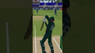 Dive Catch Lapka Suryakumar Yadav Na shorts shortsfeed cricket [upl. by Andryc905]