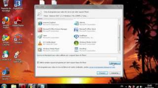 Esta Copia de Windows 7VistaXp no es Original Serial Number [upl. by Lleznol]