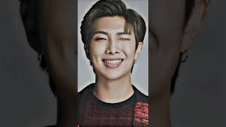 Namjoon Birthday status 2021 RM birthday bts Rmbirthday🌠 Reallifesters 김남준 [upl. by Eelrahs418]