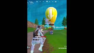 🔥 snipes montage fortnite fornitechapter5 fortnitemontage gaming fyp trending [upl. by Ewer]