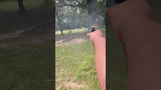 p80 gunsofinstagram shorts shots fyp irl viralvideo trending [upl. by Darrej668]