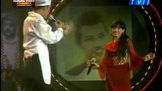 Yang Mana Satu Idaman Kalbu  BINTANG PRAMLEE AKHIR 2010 mewakili Indonesia [upl. by Morlee731]