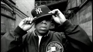 In Spoken Word JayZ  99 Problems [upl. by Sikram]