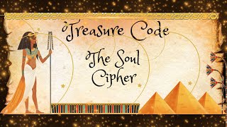 10Minute Meditation Recharge Sessions  treasure  Treasure Code [upl. by Amber]