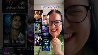 Book Recs 📚 💜 bookrecs reading booktube bookworm lezen boeken books booklover [upl. by Ehling481]