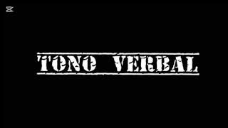 Lios y Dramas  Raek Tono Verbal Ft Checko [upl. by Moazami]