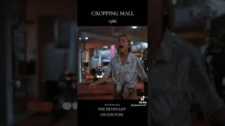 CHOPPING MALL 1986 [upl. by Bowne349]