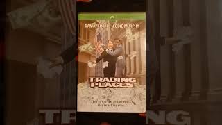 Trading Places full movie [upl. by Aliuqehs22]