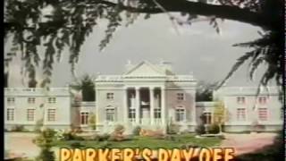 Swinton Insurance  Parkers Day Off  Gerry Anderson Advert 1990 [upl. by Redman]