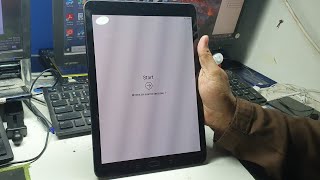 Samsung Tab S3 T820 FRPGoogle Lock Bypass  samsung t820 frp bypass  amsung tab s3 frp bypass [upl. by Ynej]