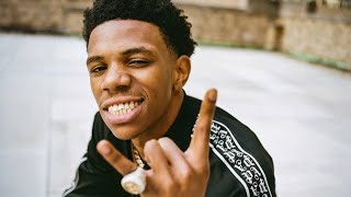 a boogie wit da hoodie steppas instrumental slowed reverb [upl. by Midge769]