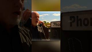 Mike Called Cops On Tuco 💀  Better Call Saul shorts [upl. by Higginbotham]