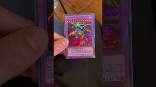 FiveHeaded Dragon LC03EN004 YuGiOh [upl. by Maren]