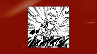 screaming your heart out with bakugou while he plays the drums𝒂 𝒓𝒐𝒄𝒌 𝒑𝒍𝒂𝒚𝒍𝒊𝒔𝒕 𝒇𝒐𝒓 𝒔𝒊𝒎𝒑𝒔 𝒂𝒏𝒅 𝒌𝒊𝒏𝒏𝒊𝒆𝒔 [upl. by Ehtyaf]