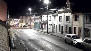 Blakes Corner Ennistymon [upl. by Seilenna751]