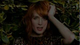 Florence  The Machine  Addicted To Love [upl. by Blus]