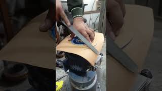 Gearbox oil leaking solution gearbox gearmotor short [upl. by Nyllek]