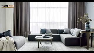 Stylish Living Room Sofa stylish livingroom sofa furniture home decor comfort style modern [upl. by Sine]