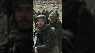 Days Of Glory 2006 ww2 movie [upl. by Biggs]