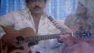 Eso y Mas joan sebastian [upl. by Oidualc]