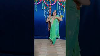 Chubhur chubhur bhojpuri song reels [upl. by Nosyaj631]