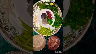 Hyderabadi Style Til phalli ka Khatta Recipe 👌😋shortvideo viralvideo CookingwithNaziyaKalim [upl. by Servais]