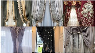 luxury bedsheets  bridal bedsheets ideas  bed sheets sets home curtaindesign homedecor [upl. by Manon]