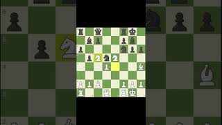 GM Hikaru Nakamura VS GM Daniel Naroditsky [upl. by Woothen312]