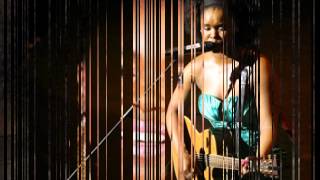 Zahara  lengoma this song English lyrics [upl. by Boyes962]