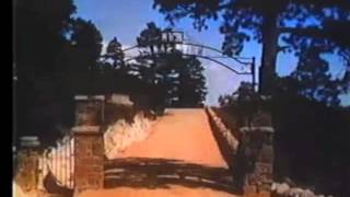 Historical Tuberculosis Sanatorium video  Modern Woodmen of America [upl. by Arundell]