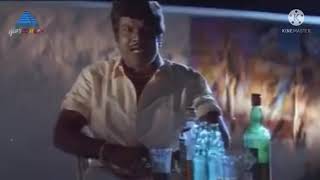 Goundamani comedy bombay kari Murai Maman Jairam [upl. by Akiehsat389]