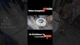 Exótico cr7viralvideos viral cristianoronaldoparati viralvideoparativiralshort speedclips [upl. by Leahci]