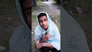 Januar allow nai ajj comedy comedy foryou bangal funnyvideo youtubshort viralvideo [upl. by Schwinn]