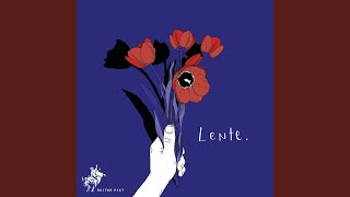 Lente Live [upl. by Atalante]