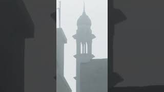 Meri duaaen rab ne Kabul ki 🕋🕋🥺🥺🥺🥺🕋🕋🕋🥺🥺🥺🕋allah video ali [upl. by Peyton]